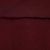 Ткань костюмная 21010 2021, 225 гр/м2, шир.150см, цвет бордовый - купить в Воткинске. Цена 394.71 руб.