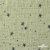 Ткань Муслин принт, 100% хлопок, 125 гр/м2, шир. 140 см, #2308 цв. 56 фисташковый  - купить в Воткинске. Цена 413.11 руб.