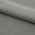 Костюмная ткань с вискозой "Меган" 15-4305, 210 гр/м2, шир.150см, цвет кварц - купить в Воткинске. Цена 378.55 руб.