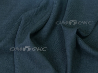Ткань костюмная 25154, 188 гр/м2, шир.150см, цвет серый - купить в Воткинске. Цена 