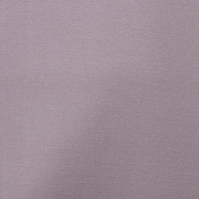 Костюмная ткань с вискозой "Меган" 17-3810, 210 гр/м2, шир.150см, цвет пыльная сирень - купить в Воткинске. Цена 380.91 руб.