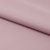 Ткань курточная DEWSPO 240T PU MILKY (MAUVE SHADOW) - пыльный розовый - купить в Воткинске. Цена 156.61 руб.