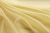 Капрон с утяжелителем 12-0826, 47 гр/м2, шир.300см, цвет 16/св.жёлтый - купить в Воткинске. Цена 150.40 руб.