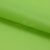 Оксфорд (Oxford) 210D 15-0545, PU/WR, 80 гр/м2, шир.150см, цвет зеленый жасмин - купить в Воткинске. Цена 118.13 руб.