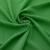 Ткань костюмная габардин Меланж,  цвет зеленый/6252В, 172 г/м2, шир. 150 - купить в Воткинске. Цена 287.10 руб.