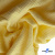 Ткань Муслин, 100% хлопок, 125 гр/м2, шир. 135 см (12-0824) цв.лимон нюд - купить в Воткинске. Цена 337.25 руб.