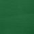 Ткань подкладочная Таффета 19-5420, антист., 54 гр/м2, шир.150см, цвет зелёный - купить в Воткинске. Цена 65.53 руб.