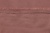 Костюмная ткань с вискозой "Флоренция" 18-1630, 195 гр/м2, шир.150см, цвет пепельная роза - купить в Воткинске. Цена 491.97 руб.