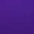 Бифлекс плотный col.603, 210 гр/м2, шир.150см, цвет фиолетовый - купить в Воткинске. Цена 653.26 руб.