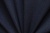 Ткань костюмная 25388 2009, 207 гр/м2, шир.150см, цвет т.синий - купить в Воткинске. Цена 353.07 руб.