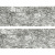 Прокладочная лента (паутинка) DF23, шир. 15 мм (боб. 100 м), цвет чёрный - купить в Воткинске. Цена: 1.13 руб.