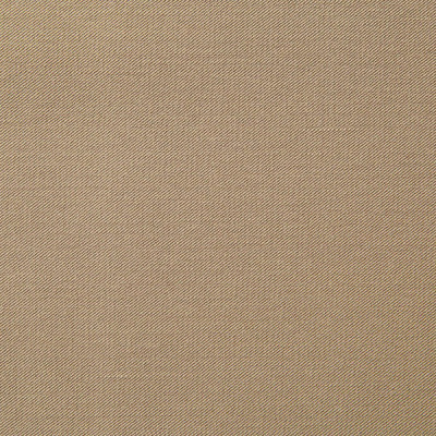 Костюмная ткань с вискозой "Меган" 18-1015, 210 гр/м2, шир.150см, цвет кофе милк - купить в Воткинске. Цена 380.91 руб.
