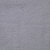 Флис DTY 17-3802, 180 г/м2, шир. 150 см, цвет с.серый - купить в Воткинске. Цена 646.04 руб.