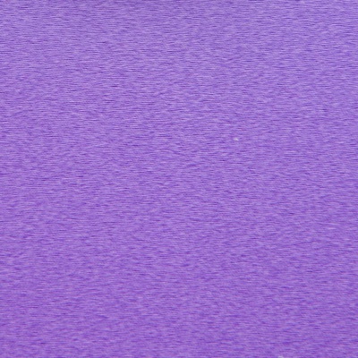 Креп стрейч Амузен 17-3323, 85 гр/м2, шир.150см, цвет фиолетовый - купить в Воткинске. Цена 196.05 руб.