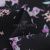 Плательная ткань "Фламенко" 20.1, 80 гр/м2, шир.150 см, принт растительный - купить в Воткинске. Цена 241.49 руб.