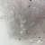 Сетка Фатин Глитер Спейс, 12 (+/-5) гр/м2, шир.150 см, 122/туман - купить в Воткинске. Цена 200.04 руб.