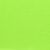 Бифлекс плотный col.406, 210 гр/м2, шир.150см, цвет св.салатовый - купить в Воткинске. Цена 659.92 руб.
