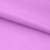 Ткань подкладочная Таффета 16-3416, антист., 53 гр/м2, шир.150см, цвет св.сирень - купить в Воткинске. Цена 57.16 руб.