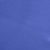 Ткань подкладочная Таффета 19-4150, антист., 53 гр/м2, шир.150см, цвет св.василёк - купить в Воткинске. Цена 62.37 руб.