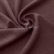 Ткань костюмная габардин Меланж,  цвет коньяк/6241В, 172 г/м2, шир. 150 - купить в Воткинске. Цена 296.19 руб.