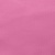 Ткань подкладочная Таффета 15-2216, антист., 53 гр/м2, шир.150см, цвет розовый - купить в Воткинске. Цена 57.16 руб.