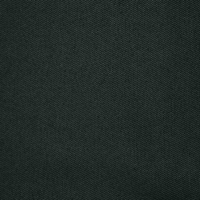 Ткань смесовая для спецодежды "Униформ" 19-5513, 210 гр/м2, шир.150 см, цвет сер.зелёный - купить в Воткинске. Цена 138.73 руб.
