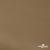 Ткань подкладочная Таффета 17-1327, антист., 54 гр/м2, шир.150см, цвет св.коричневый - купить в Воткинске. Цена 65.53 руб.