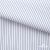Ткань сорочечная Ронда, 115 г/м2, 58% пэ,42% хл, шир.150 см, цв.4-синяя, (арт.114) - купить в Воткинске. Цена 306.69 руб.