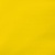 Ткань подкладочная "EURO222" 13-0758, 54 гр/м2, шир.150см, цвет жёлтый - купить в Воткинске. Цена 73.32 руб.
