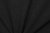 Ткань костюмная 25332 2031, 167 гр/м2, шир.150см, цвет чёрный - купить в Воткинске. Цена 342.79 руб.