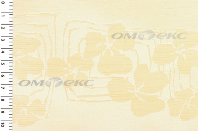 Портьерная ткань TALAMO 3 - купить в Воткинске. Цена 477.33 руб.