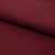 Ткань смесовая для спецодежды "Униформ" 19-1725, 200 гр/м2, шир.150 см, цвет бордовый - купить в Воткинске. Цена 138.73 руб.