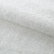 Трикотажное полотно, Сетка с пайетками,188 гр/м2, шир.140 см, цв.-белый/White (42) - купить в Воткинске. Цена 454.12 руб.