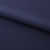 Костюмная ткань "Элис", 220 гр/м2, шир.150 см, цвет чернильный - купить в Воткинске. Цена 303.10 руб.