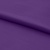 Ткань подкладочная Таффета 17-3834, антист., 53 гр/м2, шир.150см, цвет фиолетовый - купить в Воткинске. Цена 62.37 руб.