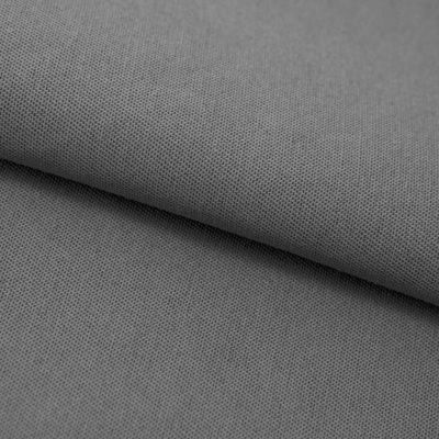 Ткань смесовая для спецодежды "Униформ" 17-1501, 200 гр/м2, шир.150 см, цвет серый - купить в Воткинске. Цена 159.03 руб.