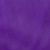 Фатин матовый 16-85, 12 гр/м2, шир.300см, цвет фиолетовый - купить в Воткинске. Цена 96.31 руб.
