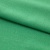 Ткань костюмная габардин "Меланж" 6103А, 172 гр/м2, шир.150см, цвет трава - купить в Воткинске. Цена 296.19 руб.