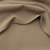 Костюмная ткань с вискозой "Меган" 18-1015, 210 гр/м2, шир.150см, цвет кофе милк - купить в Воткинске. Цена 380.91 руб.