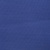 Ткань подкладочная Таффета 19-3952, антист., 53 гр/м2, шир.150см, цвет василёк - купить в Воткинске. Цена 62.37 руб.