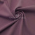 Ткань костюмная габардин "Меланж" 6115А, 172 гр/м2, шир.150см, цвет пепел.роза - купить в Воткинске. Цена 284.20 руб.