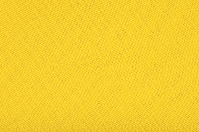Шифон 100D 8, 80 гр/м2, шир.150см, цвет жёлтый лимон - купить в Воткинске. Цена 144.33 руб.