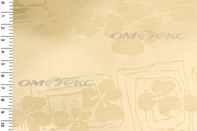 Портьерная ткань TALAMO 30 - купить в Воткинске. Цена 334.28 руб.