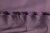 Подкладочная поливискоза 19-2014, 68 гр/м2, шир.145см, цвет слива - купить в Воткинске. Цена 199.55 руб.