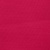 Ткань подкладочная Таффета 17-1937, антист., 53 гр/м2, шир.150см, цвет т.розовый - купить в Воткинске. Цена 57.16 руб.