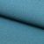 Костюмная ткань с вискозой "Бриджит" 19-4526, 210 гр/м2, шир.150см, цвет бирюза - купить в Воткинске. Цена 524.13 руб.