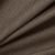 Костюмная ткань с вискозой "Флоренция" 18-1314, 195 гр/м2, шир.150см, цвет карамель - купить в Воткинске. Цена 458.04 руб.