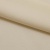 Костюмная ткань с вискозой "Бриджит" 11-0107, 210 гр/м2, шир.150см, цвет бежевый - купить в Воткинске. Цена 564.96 руб.