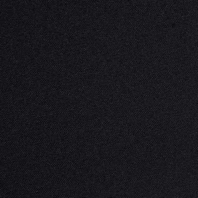 Ткань костюмная габардин "Белый Лебедь" 12878, 183 гр/м2, шир.150см, цвет чернильный - купить в Воткинске. Цена 115.84 руб.