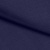 Ткань подкладочная Таффета 19-3940, антист., 53 гр/м2, шир.150см, цвет т.синий - купить в Воткинске. Цена 62.37 руб.